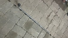 Renault riginale schaltstange gebraucht kaufen  Bad Salzdetfurth