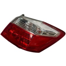 Right passenger side for sale  West Milford