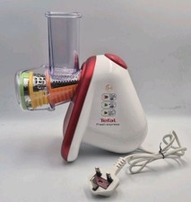 Tefal fresh express for sale Tefal fresh express for sale  CARLISLE