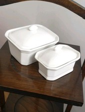 Two bartleet sons for sale  GODALMING