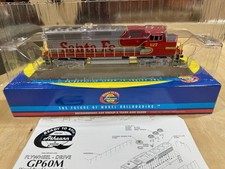 Athearn 91503 scale for sale  Simi Valley