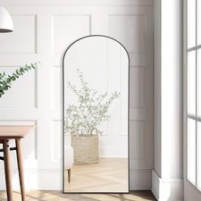 Neutype arched floor for sale  San Francisco
