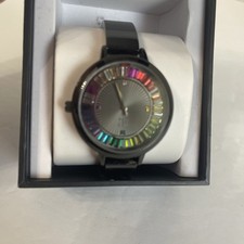 .n.c. women black for sale  Glenpool