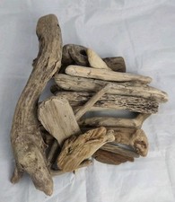 Driftwood pieces natural for sale  HELENSBURGH