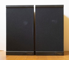 Mission model 700 for sale  Stamford