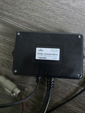 Lenco trim tab for sale  Hollywood