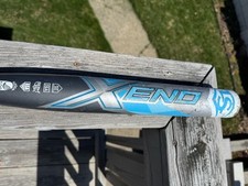 2019 louisville slugger for sale  Midland
