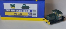 Sncf ree models d'occasion  Baisieux