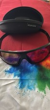 Authentic enchroma color for sale  Jacksonville
