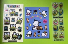 Vintage sanrio pochacco for sale  Bastrop