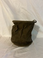 Wwii 1945 army for sale  Chebeague Island