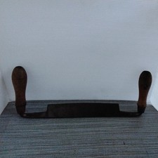 Vintage brades inch for sale  ARLESEY
