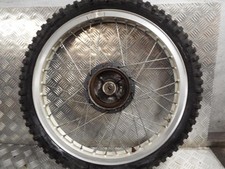 1972 suzuki tm250 for sale  NEWCASTLE