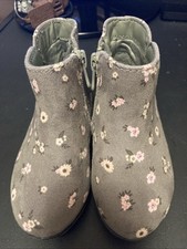 Cat jack girl for sale  Olympia