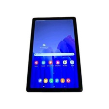 Samsung galaxy tab for sale  BEDFORD