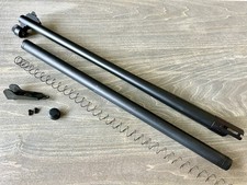 Mossberg 500 maverick for sale  Denver