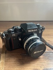 nikon f2 for sale nikon f2 for sale GLASGOW