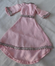 Vintage robe princesse d'occasion  Castres