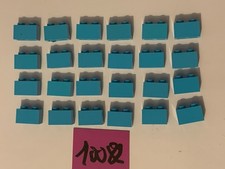 Lot pièces lego d'occasion  Billère