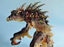 Classic mcfarlane toys for sale  NOTTINGHAM