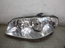 21559 faro fanale usato  Palestrina