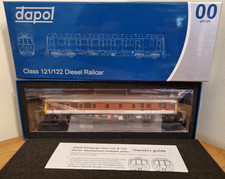 dapol dmu for sale dapol dmu for sale BRISTOL
