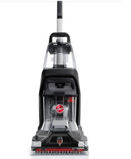 Hoover fh68002 powerscrub for sale  Rogers