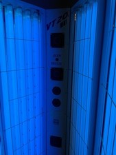 uvb narrowband for sale uvb narrowband for sale SHEFFIELD