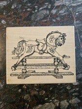 Inca stamp in8060 for sale  BURY
