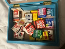 Old vintage matchbooks for sale  McAdoo