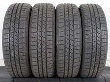 195 70r16 94h gebraucht kaufen 195 70r16 94h gebraucht kaufen  Bad Tölz