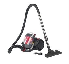 Beldray bel0700 compact for sale  BIRMINGHAM