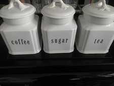 Vrai gourmet ceramic for sale  BAGSHOT