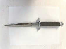 Gil hibben 12.75 for sale  Citra