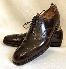 50s men shoes for sale  NOTTINGHAM