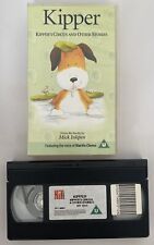 Kipper circus stories for sale  EASTLEIGH