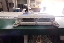Usado, MÓDULO DE CONTROLE ALISON 1000 RDS 93441442 TRANSMISSÃO TCM comprar usado  Enviando para Brazil