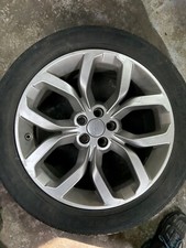 Land rover discovery for sale  GUILDFORD