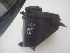 Vase expension bmw d'occasion  Perpignan-