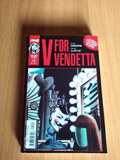 For vendetta alan usato  Benevento