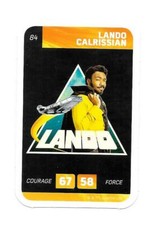 Carte leclerc star d'occasion  Nancy-