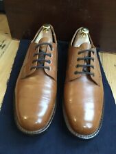 Cheaney jones veldtschoen for sale  PLYMOUTH