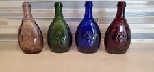 Vintage bitters wheaton for sale  Fort Loudon