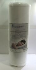 Relax support rs6 for sale  High Point
