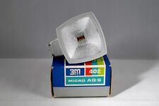 402 micro flash usato  Gorizia