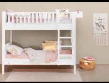 Stockbett kinder bopita gebraucht kaufen  Nittel