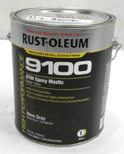 Rust oleum 9186402 for sale  Decatur