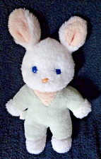 St4 doudou peluche d'occasion  Moissy-Cramayel