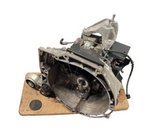 Ford max gearbox for sale  DONCASTER