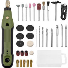 34tlg mini dremel gebraucht kaufen 34tlg mini dremel gebraucht kaufen  Deutschland